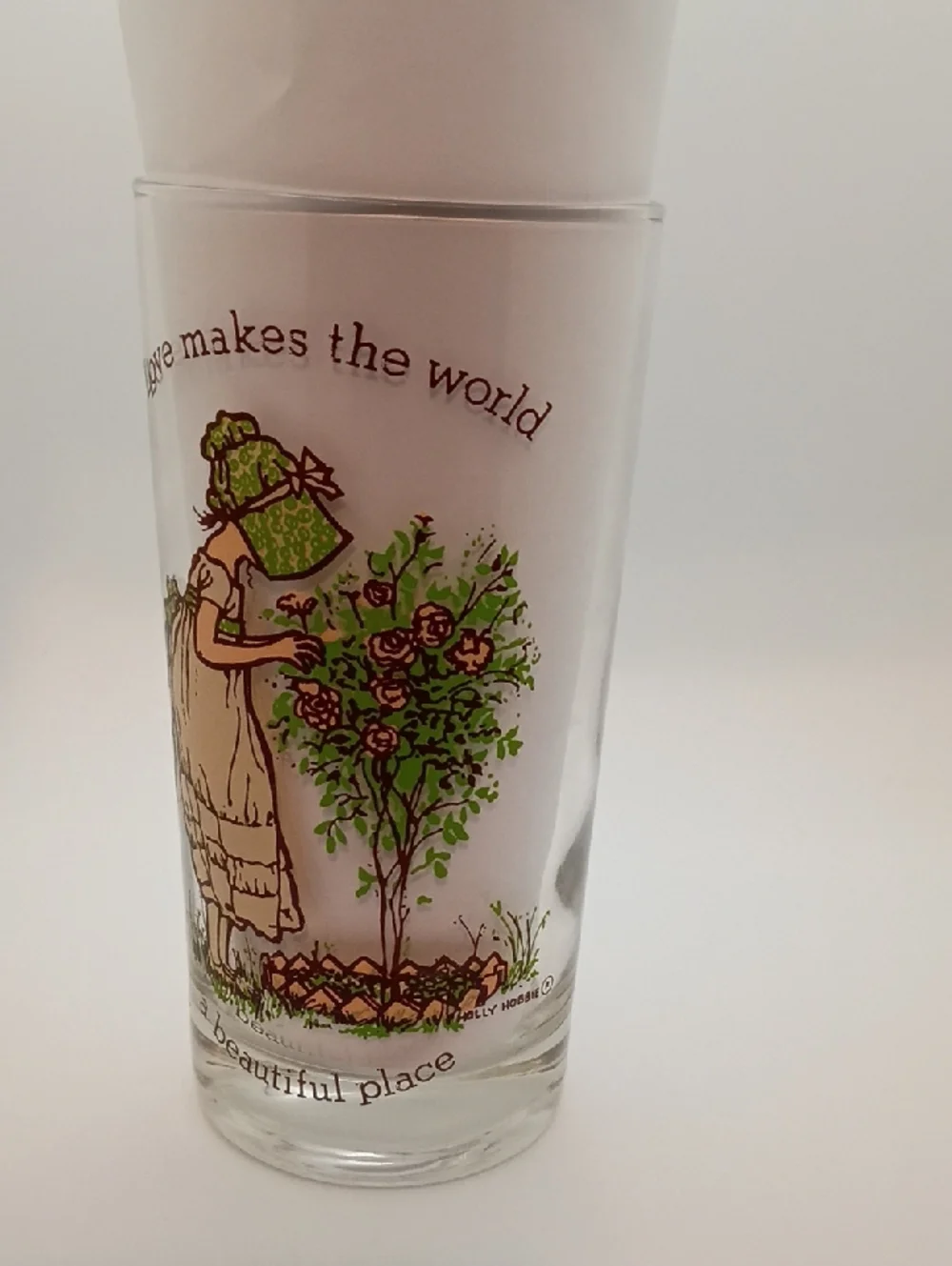 Buy 3 Of The Tumbler Glasses For $22, Get 2 Shorter Glasses Free!